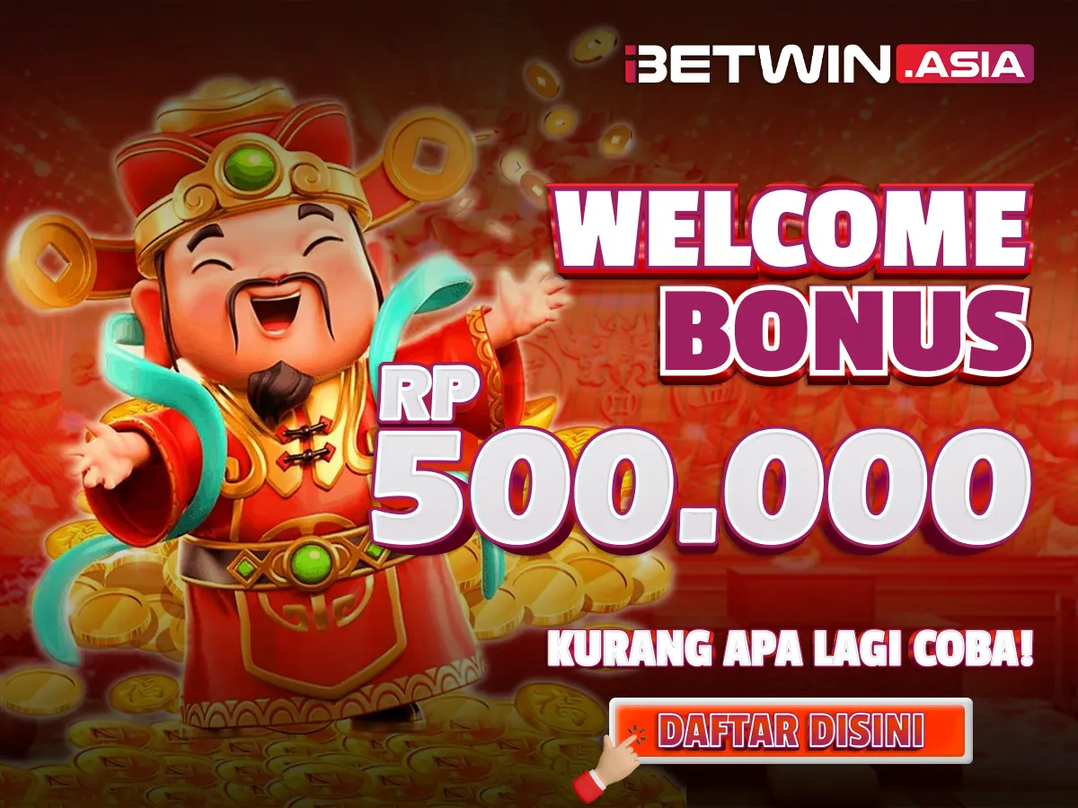 Ibetwin
